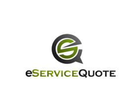 eServiceQuote entry by andrelenoir