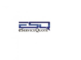 eServiceQuote entry by adamkassem