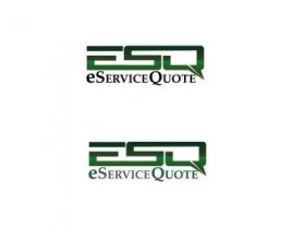 eServiceQuote entry by adamkassem