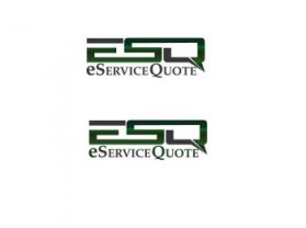 eServiceQuote entry by adamkassem