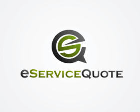 eServiceQuote entry by andrelenoir