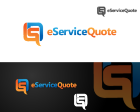 eServiceQuote entry by greycrow