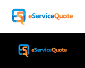 eServiceQuote entry by greycrow