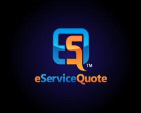 eServiceQuote entry by greycrow
