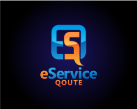 eServiceQuote entry by greycrow