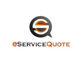 eServiceQuote entry by andrelenoir