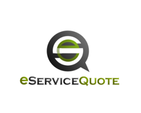 eServiceQuote entry by andrelenoir