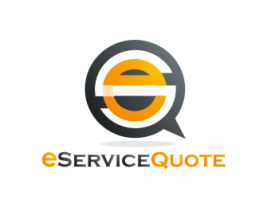 eServiceQuote entry by andrelenoir