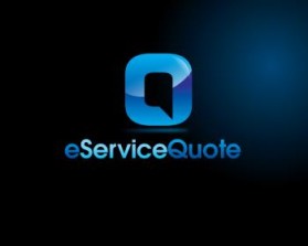 eServiceQuote entry by Magmion