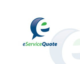 eServiceQuote entry by DSD-Pro