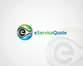 eServiceQuote entry by DSD-Pro
