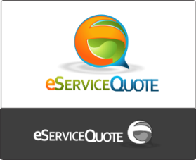 eServiceQuote entry by joa