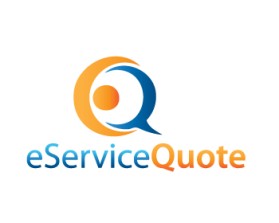 eServiceQuote entry by payjah
