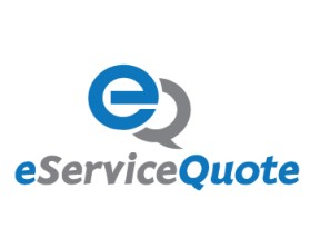 eServiceQuote entry by payjah