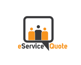 eServiceQuote entry by luckydesign