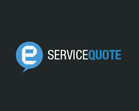 eServiceQuote entry by motiffmedia