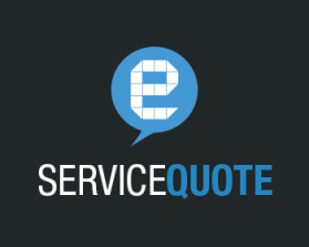 eServiceQuote entry by motiffmedia