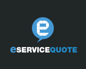eServiceQuote entry by motiffmedia