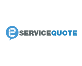 eServiceQuote entry by motiffmedia