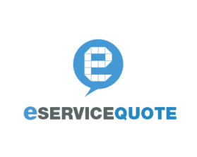 eServiceQuote entry by motiffmedia