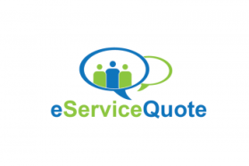 eServiceQuote entry by luckydesign