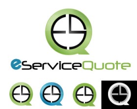 eServiceQuote entry by mop3d