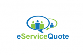 eServiceQuote entry by luckydesign