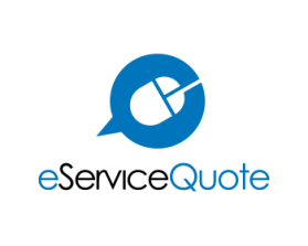 eServiceQuote entry by jjakeyboyy