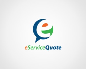 eServiceQuote entry by DSD-Pro