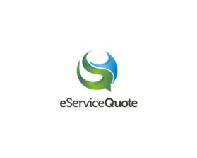eServiceQuote entry by addan