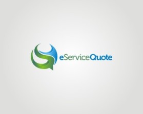 eServiceQuote entry by addan