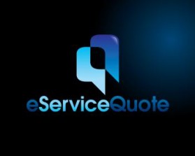 eServiceQuote entry by Magmion