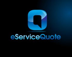 eServiceQuote entry by Magmion