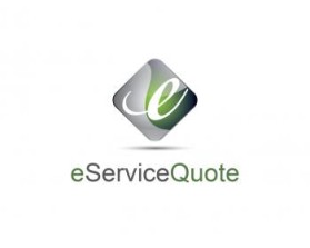 eServiceQuote entry by GreenEyesAnthony