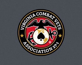 T-Shirt Design entry 735586 submitted by DSD-Pro