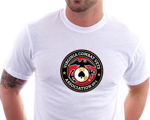 T-Shirt Design entry 735587 submitted by DSD-Pro