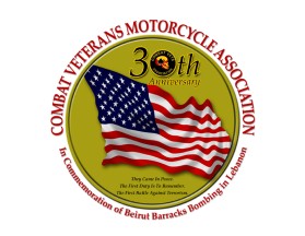 T-Shirt Design entry 736715 submitted by k9ideas