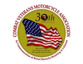 T-Shirt Design entry 736752 submitted by k9ideas