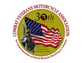 T-Shirt Design entry 707924 submitted by k9ideas to the T-Shirt Design for http://www.cvmavirginia27-1.com/ run by Gunner