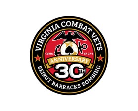 T-Shirt Design entry 736822 submitted by DSD-Pro