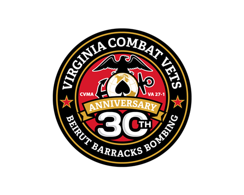 T-Shirt Design entry 736822 submitted by DSD-Pro