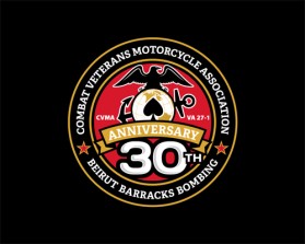 T-Shirt Design entry 737332 submitted by DSD-Pro