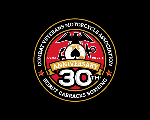 T-Shirt Design entry 737332 submitted by DSD-Pro