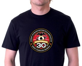 T-Shirt Design entry 737333 submitted by DSD-Pro