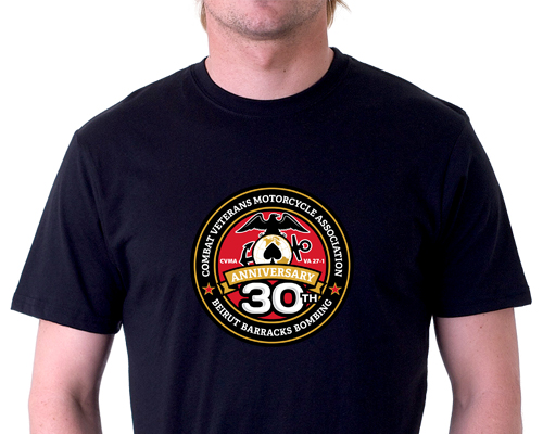 T-Shirt Design entry 737333 submitted by DSD-Pro