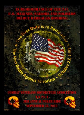 T-Shirt Design entry 738048 submitted by k9ideas