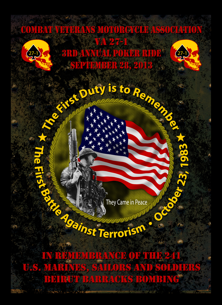 winning T-Shirt Design entry by k9ideas