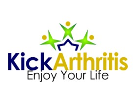 KickArthritis entry by nico max
