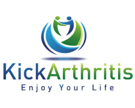KickArthritis entry by topalabogdan