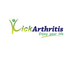 KickArthritis entry by Simplyme
